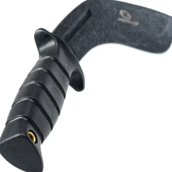 88790 - Witharmour Compact machete