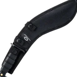 88790 - Witharmour Compact machete