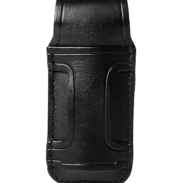 WITHARMOUR FOLDMUK VG10 Carbone