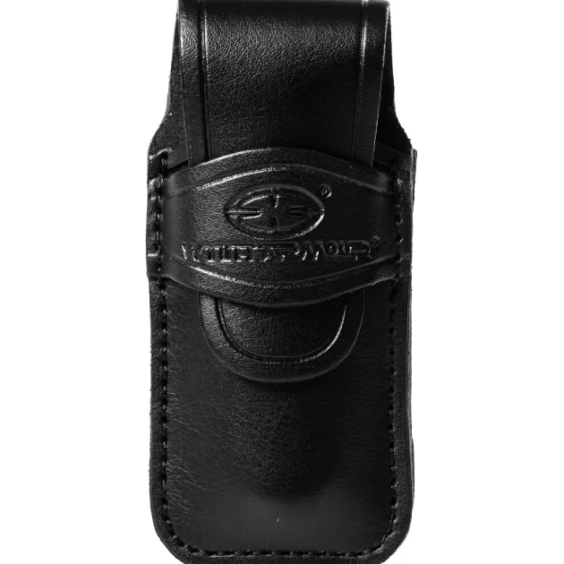 WITHARMOUR FOLDMUK VG10 Carbone