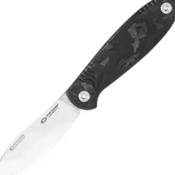 WITHARMOUR FOLDMUK VG10 Carbone