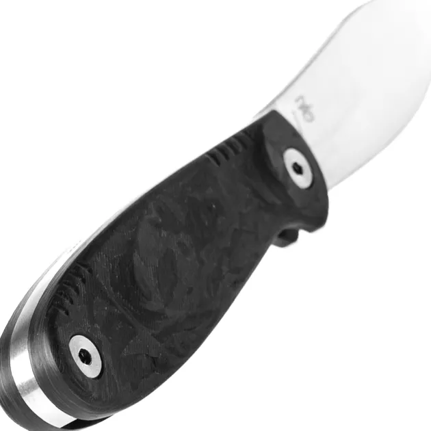 WITHARMOUR FOLDMUK VG10 Carbone