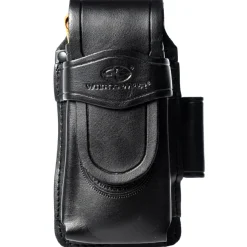 WITHARMOUR HORTUS-BK