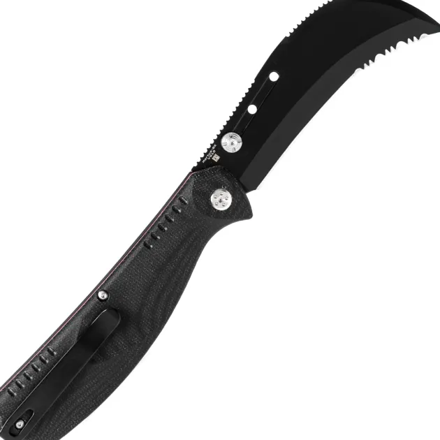 WITHARMOUR HORTUS-BK