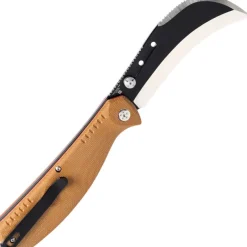 WITHARMOUR HORTUS-TN