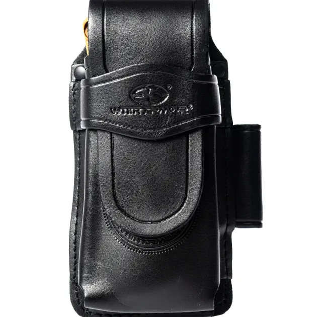 WITHARMOUR HORTUS-TN