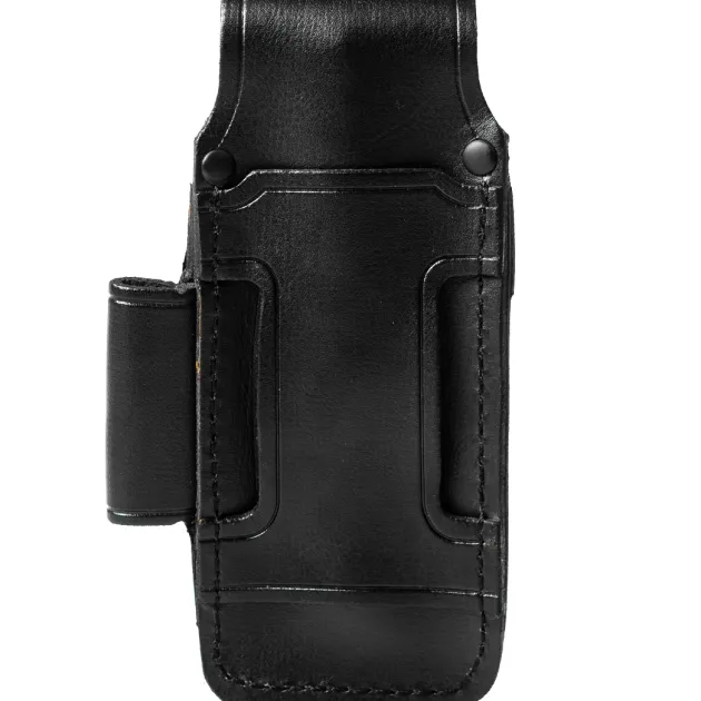 Witharmour WoodlandF Folder VG10 Micarta