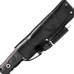 WITHARMOUR WOODLANDS VG10 Micarta