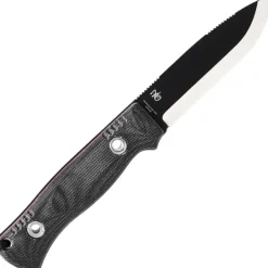WITHARMOUR WOODLANDS VG10 Micarta
