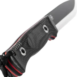 WITHARMOUR WOODLANDS VG10 Micarta