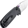 WIXCO Drax II 14C28N Purple Shredded Carbon