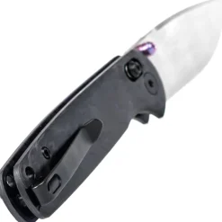 WIXCO Drax II 14C28N Purple Shredded Carbon