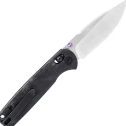 WIXCO Drax II 14C28N Purple Shredded Carbon