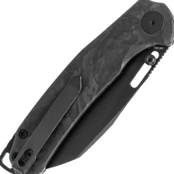 Wixco Wortex Black 14C28N Shredded Carbon