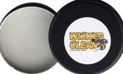 WKDC05 - WICKED WAX Wicked Clean Nettoyant Micro-abrasif 15mL