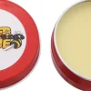 WKDR05 - WICKED WAX Wicked Rescue Baume Hydratant 15mL