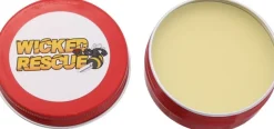 WKDR2 - WICKED WAX Wicked Rescue Baume Hydratant 60mL