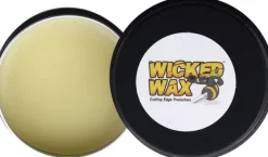 WKDW05 - WICKED WAX Wicked Wax 15mL