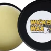 WKDW2 - WICKED WAX Wicked Wax 60mL