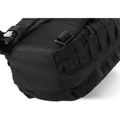 511.56810WL.938 - 5.11 MOAB 8 Sling Bag Woodland