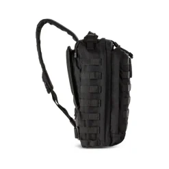 511.56810WL.938 - 5.11 MOAB 8 Sling Bag Woodland