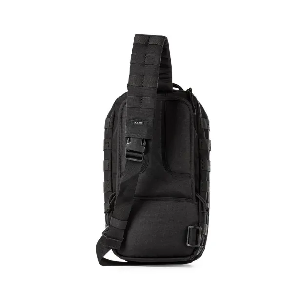 511.56810WL.938 - 5.11 MOAB 8 Sling Bag Woodland
