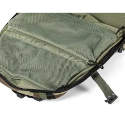 511-56563WL-938 - 5.11 Rush 24 2.0 Woodland Camo