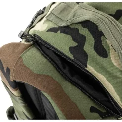 511-56563WL-938 - 5.11 Rush 24 2.0 Woodland Camo