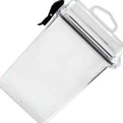 WP694-10 - Boite étanche petit modèle