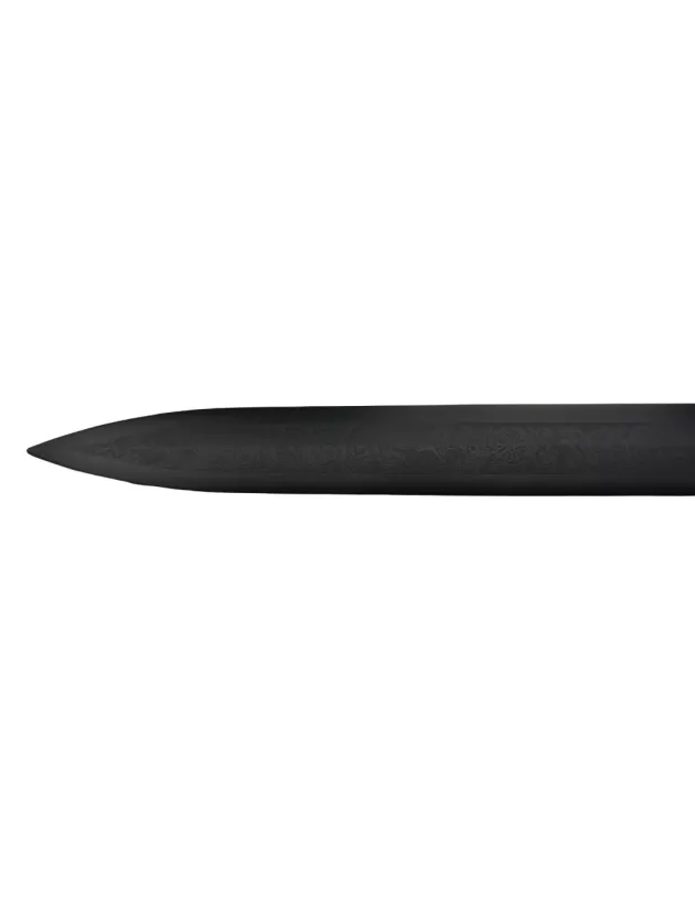 W208 - PIRANHA Gladius/Spatha Polypropylene