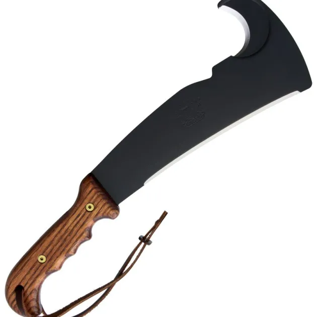 WP481 - WOODSMAN'S PAL Classic