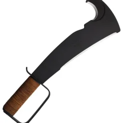 WP284 - WOODSMAN'S PAL Premium