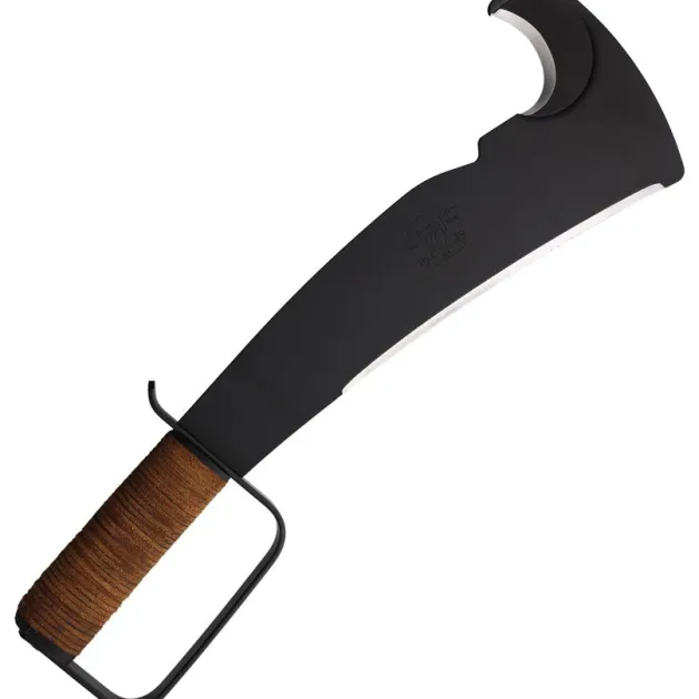 WP284 - WOODSMAN'S PAL Premium