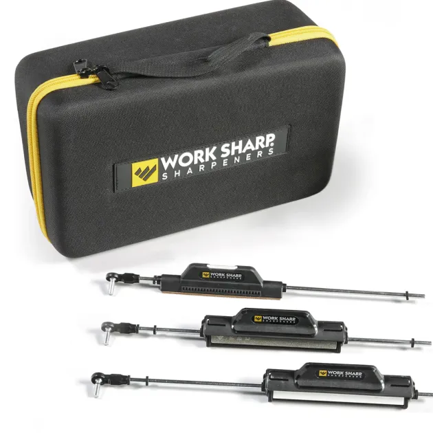 WSADJUK - Worksharp Precision Adjust upgrade Kit