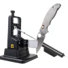 WSBPADJUST - Worksharp Precision Adjust