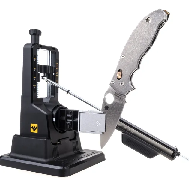 WSBPADJUST - Worksharp Precision Adjust