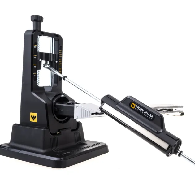 WSBPADJUST - Worksharp Precision Adjust