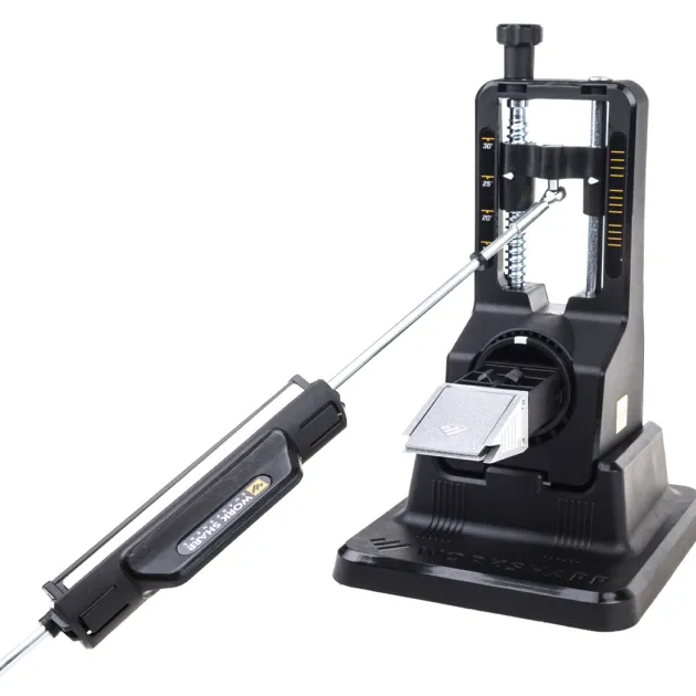 WSBPADJUST - Worksharp Precision Adjust
