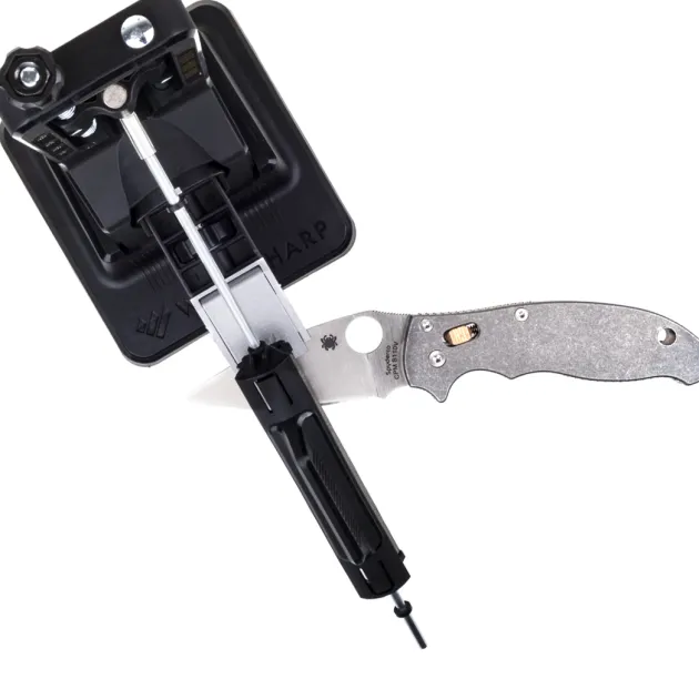 WSBPADJUST - Worksharp Precision Adjust
