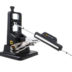 WSBPADJUST - Worksharp Precision Adjust