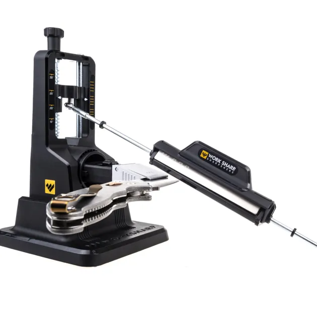 WSBPADJUST - Worksharp Precision Adjust