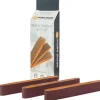 WSCPAC009 - Worksharp Culinary Kit de remplacement bandes