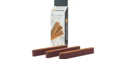 WSCPAC009 - Worksharp Culinary Kit de remplacement bandes