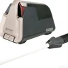 WSCPE5 - Worksharp Culinary E5