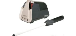 WSCPE5 - Worksharp Culinary E5