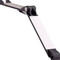 WSEDCFFS - Worksharp Folding Field Sharpener