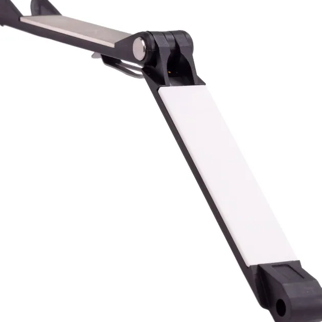 WSEDCFFS - Worksharp Folding Field Sharpener