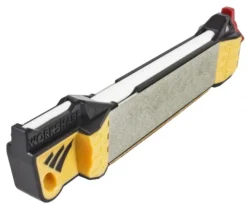 WSGFS221 - Worksharp Guided Field Sharpener