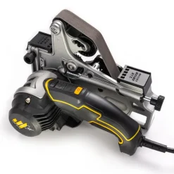 WSKO2ELT - WORKSHARP Ken Onion ELITE Knife & Tool Sharpener Mk.2