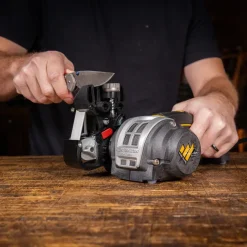 WSKO2ELT - WORKSHARP Ken Onion ELITE Knife & Tool Sharpener Mk.2